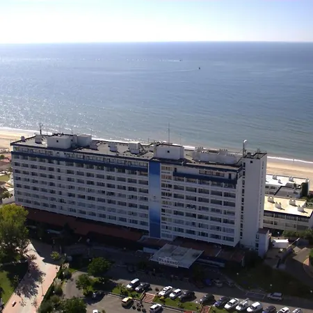Estudio Primera Linea De Playa Matalascanas Matalascañas Exterior photo